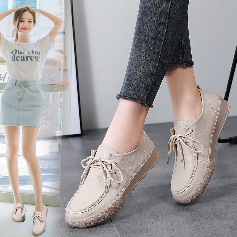 Ethnic Fashion - Spring and Autumn Fashion New Retro
