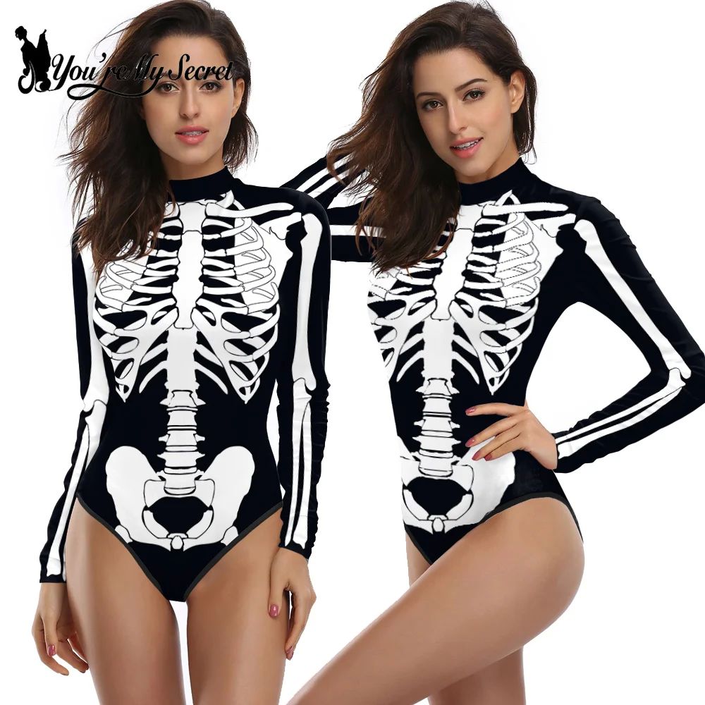 Youre My Secret Halloween Cost - Ethnic Fashion Wear review and price