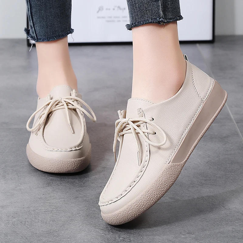 Fashion New Retro Low Top Wome - Ethnic Fashion review and price