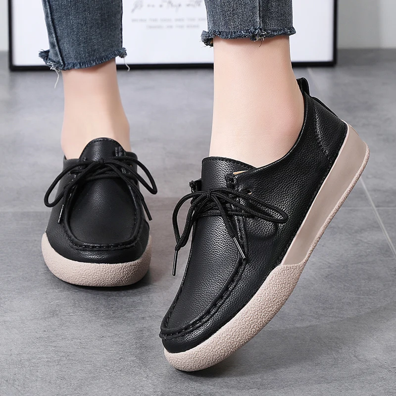 Fashion New Retro Low Top Wome - Ethnic Fashion review and price