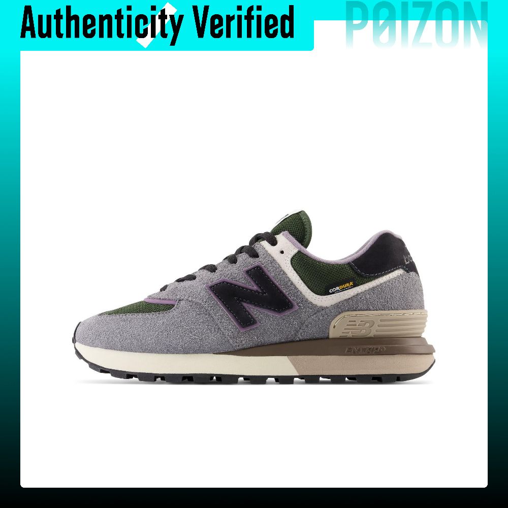 New Balance 574 Legacy Running - New Balance Shoes 574 review and price