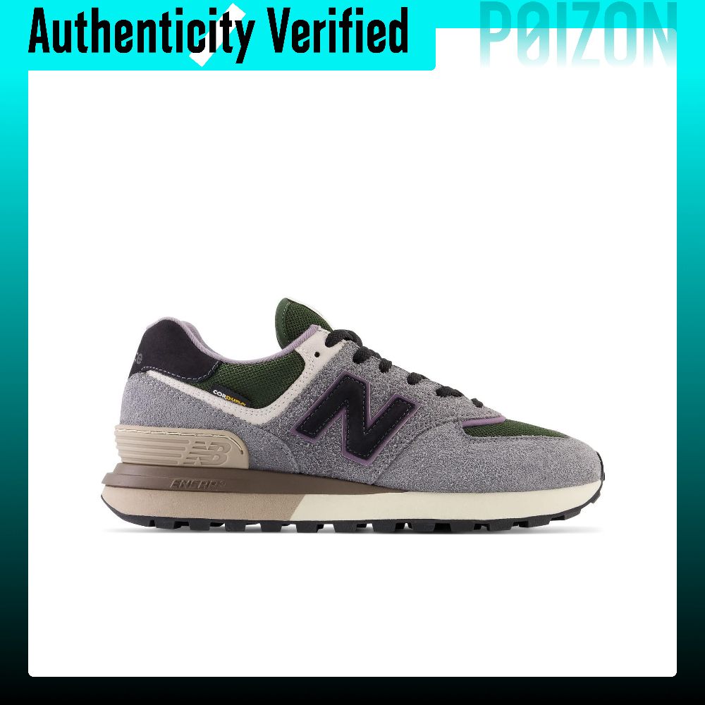 New Balance 574 Legacy Running - New Balance Shoes 574 review and price