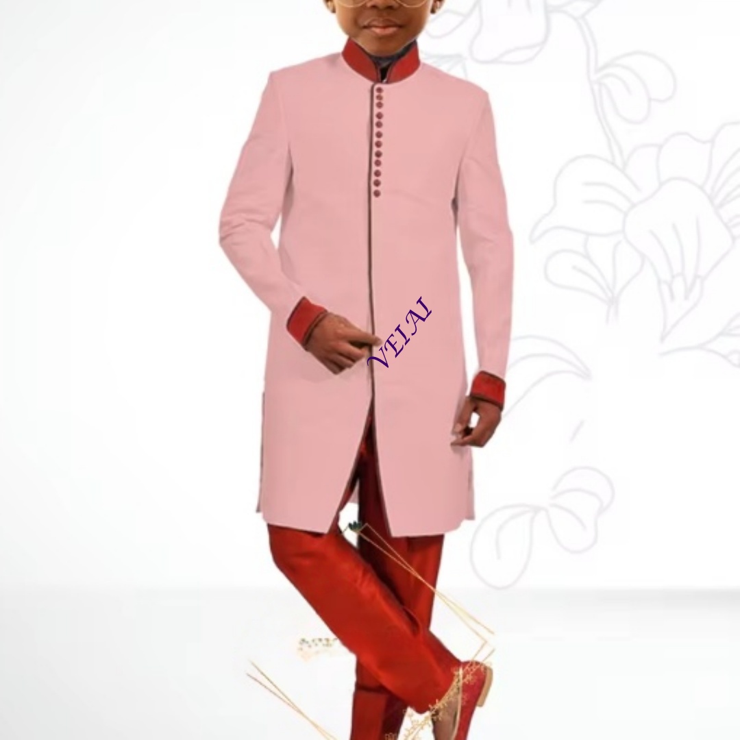 Kurta Pajama for Boys Indian D - Kurta Men Cotton review and price