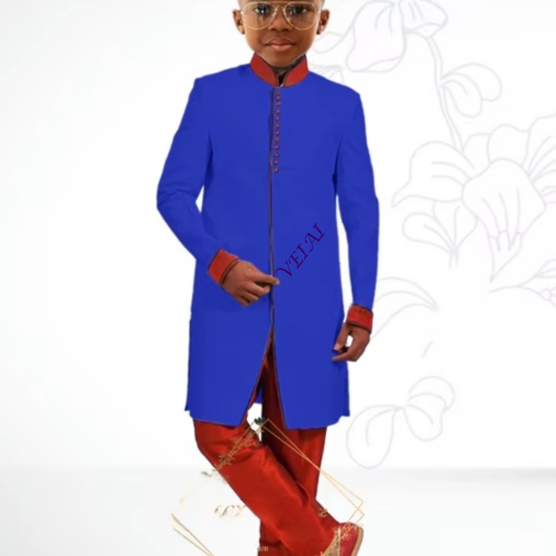 Kurta Pajama for Boys Indian D - Kurta Men Cotton review and price