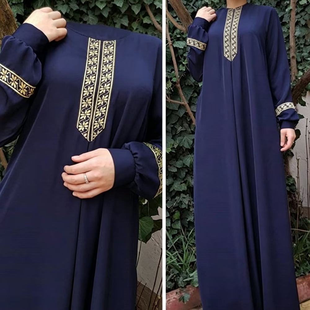 Versatile Floral Print Maxi Dr - Ethnic Clothing & Online Fashion Store Khaadi Pk review and price