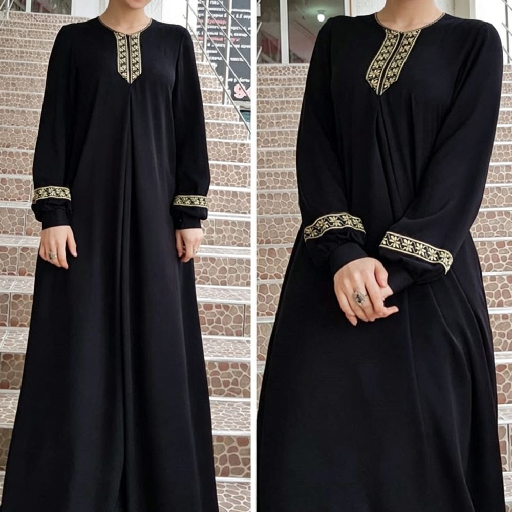 Versatile Floral Print Maxi Dr - Ethnic Clothing & Online Fashion Store Khaadi Pk review and price