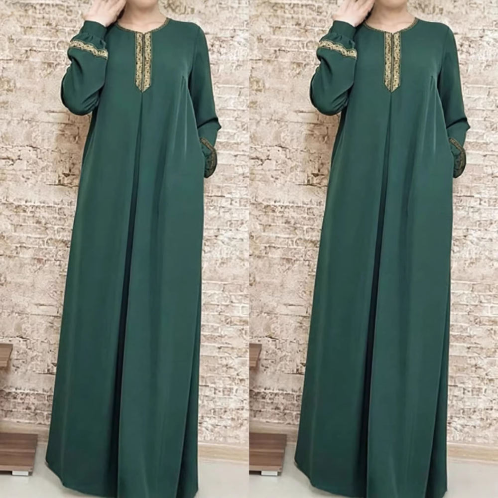 Versatile Floral Print Maxi Dr - Ethnic Clothing & Online Fashion Store Khaadi Pk review and price