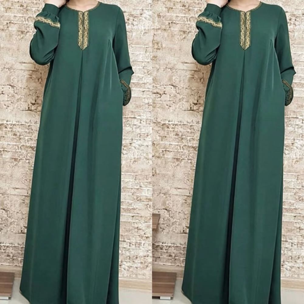 Versatile Floral Print Maxi Dr - Ethnic Clothing & Online Fashion Store Khaadi Pk review and price