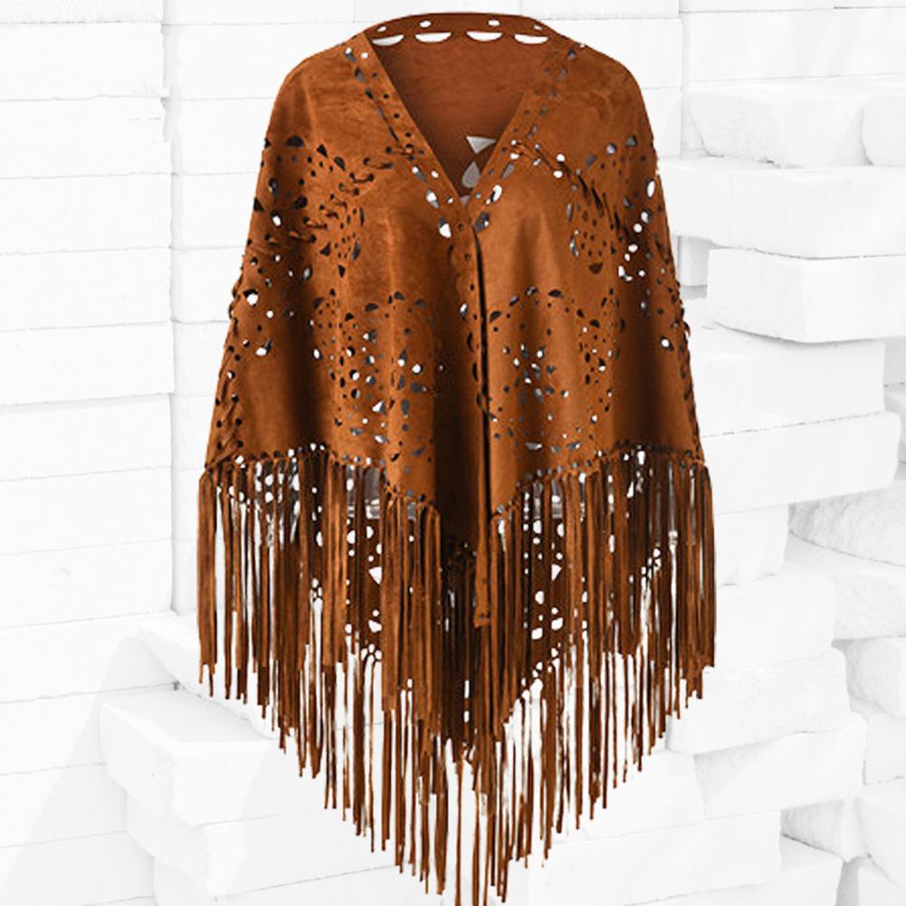 New In 2024 Solid Color Hollow - Ethnic Fashion Collection review and price