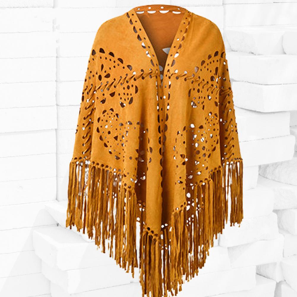 New In 2024 Solid Color Hollow - Ethnic Fashion Collection review and price