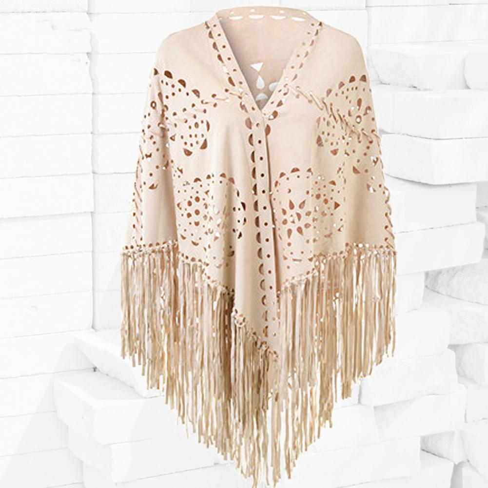 New In 2024 Solid Color Hollow - Ethnic Fashion Collection review and price