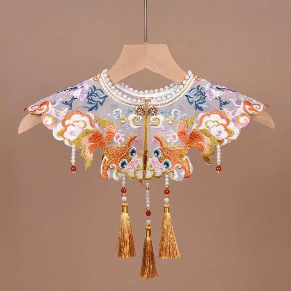 Vintage Qipao Women Clothing S - Ethnic Clothing & Online Fashion Store Khaadi Pk review and price