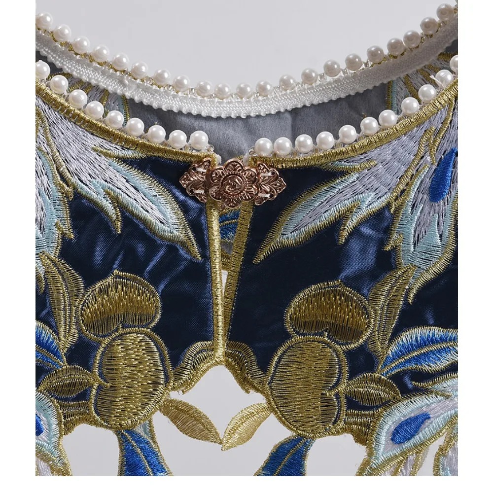 Vintage Qipao Women Clothing S - Ethnic Clothing & Online Fashion Store Khaadi Pk review and price