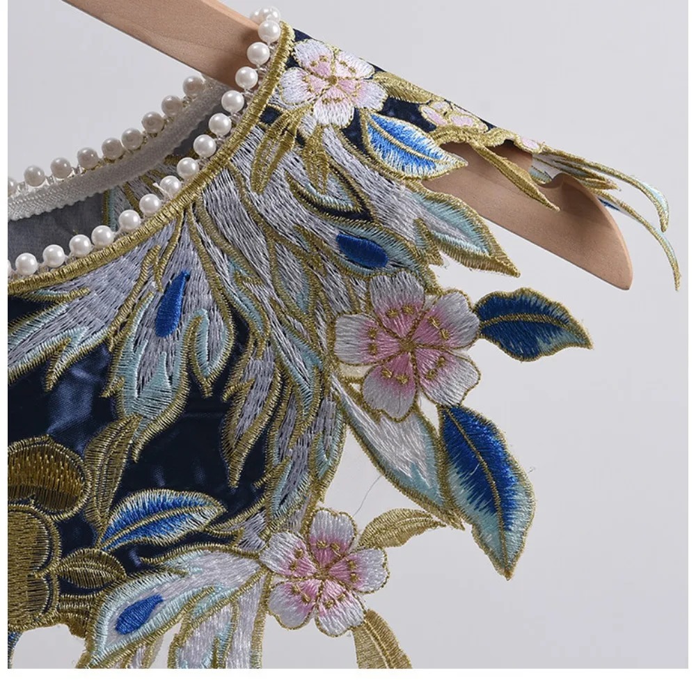 Vintage Qipao Women Clothing S - Ethnic Clothing & Online Fashion Store Khaadi Pk review and price