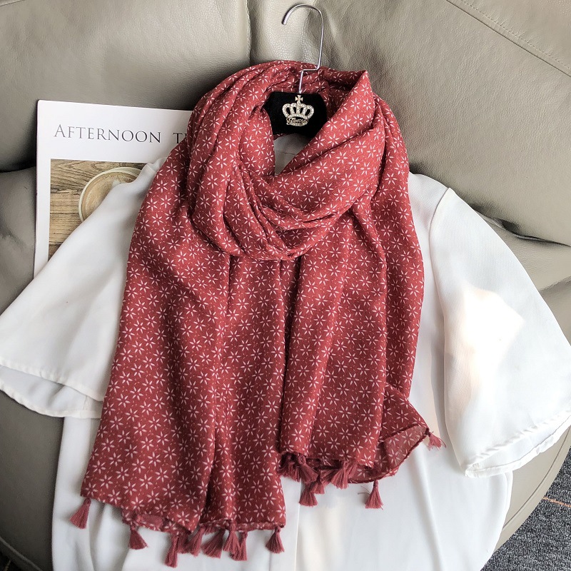 New Women's Vintage Ethnic Sty - Winter Ethnic Fashion For Women review and price