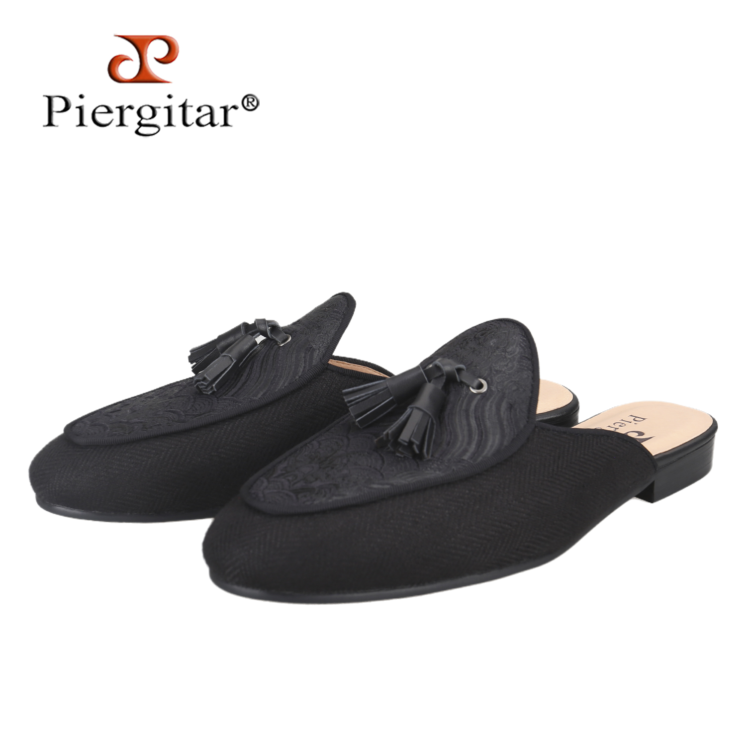 Piergitar New Chinese-Style Bl - Ethnic Fashion review and price