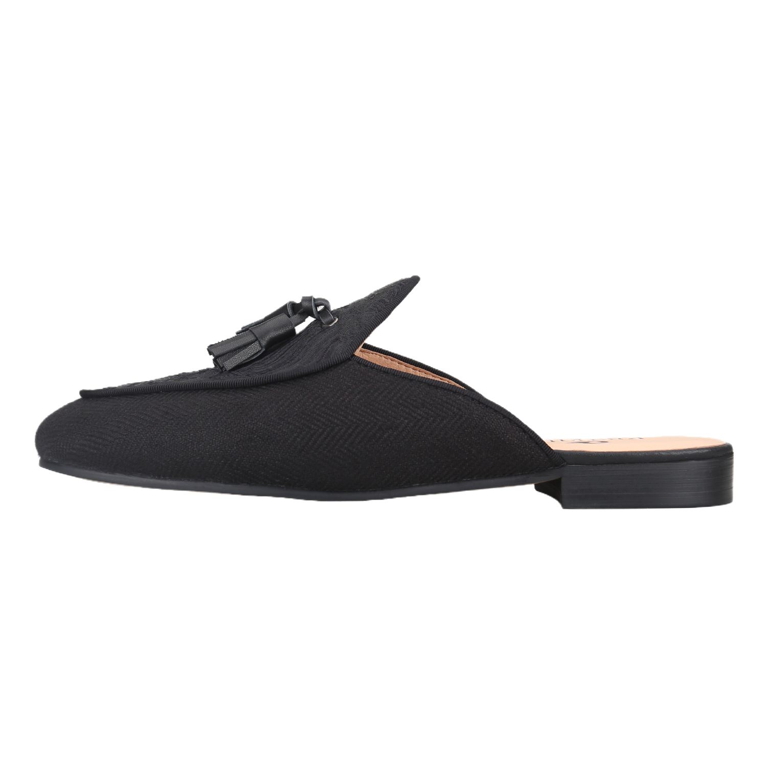 Piergitar New Chinese-Style Bl - Ethnic Fashion review and price