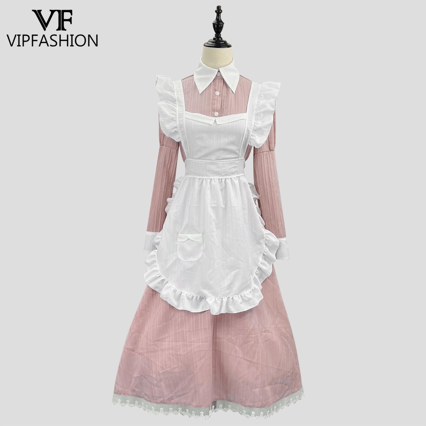 VIP FASHION Victorian Maid Dre - Ethnic Fashion review and price