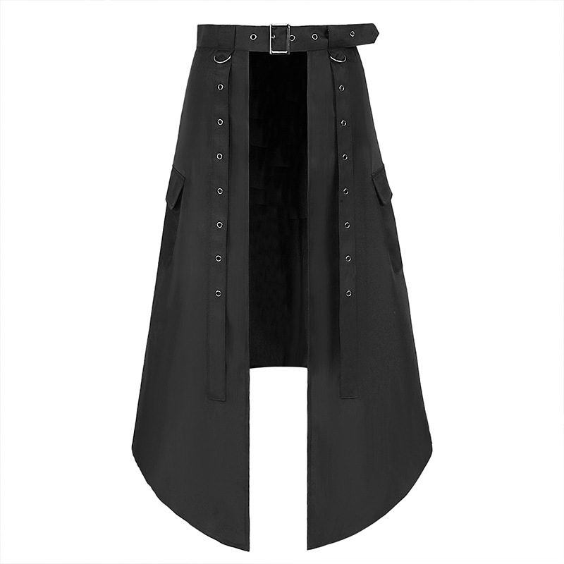 Gothic Punk Dark Series Ashes  - Ethnic Clothing & Online Fashion Store Khaadi Pk review and price