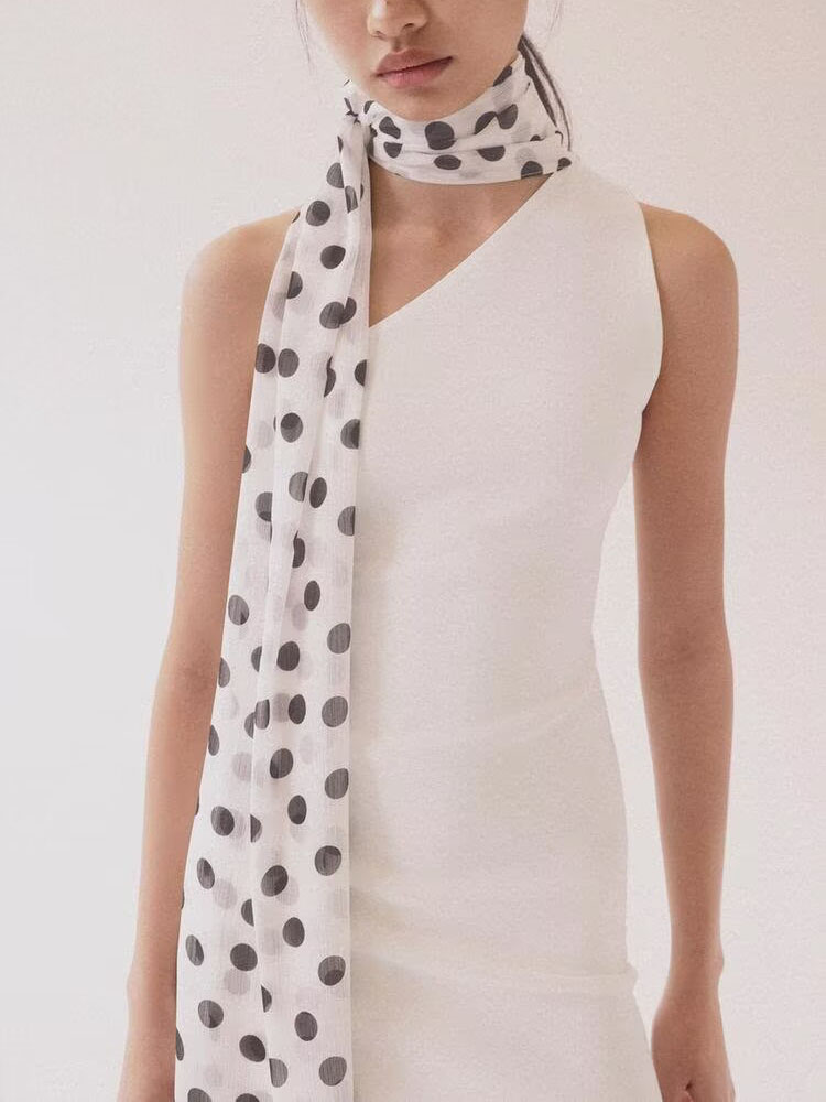 Summer New Arrival Polka Dot S - Ethnic Clothing & Online Fashion Store Khaadi Pk review and price