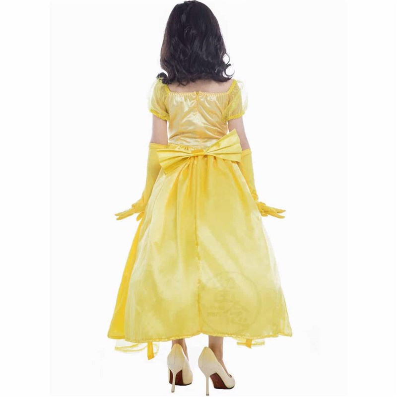 Halloween Prince Costume Child - Ethnic Clothing & Online Fashion Store Khaadi Pk review and price
