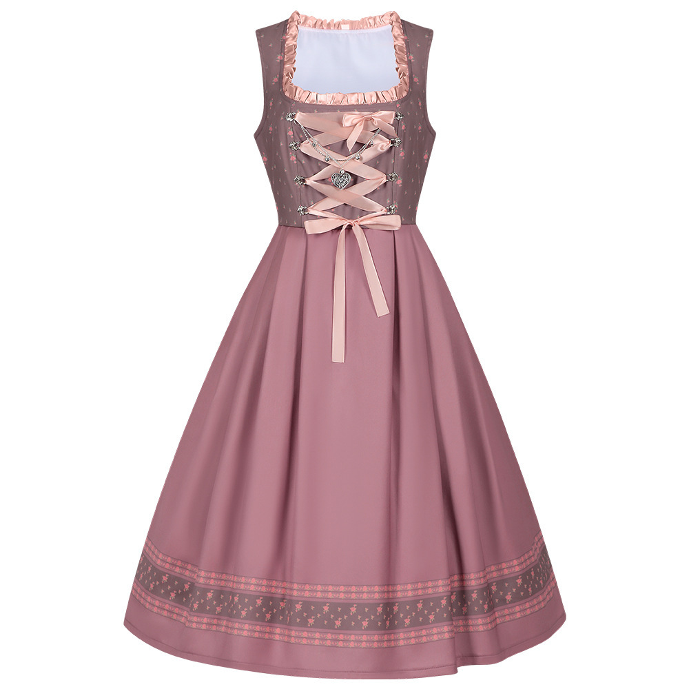 Bavarian Women's Beer Festival - Ethnic Clothing & Online Fashion Store Khaadi Pk review and price