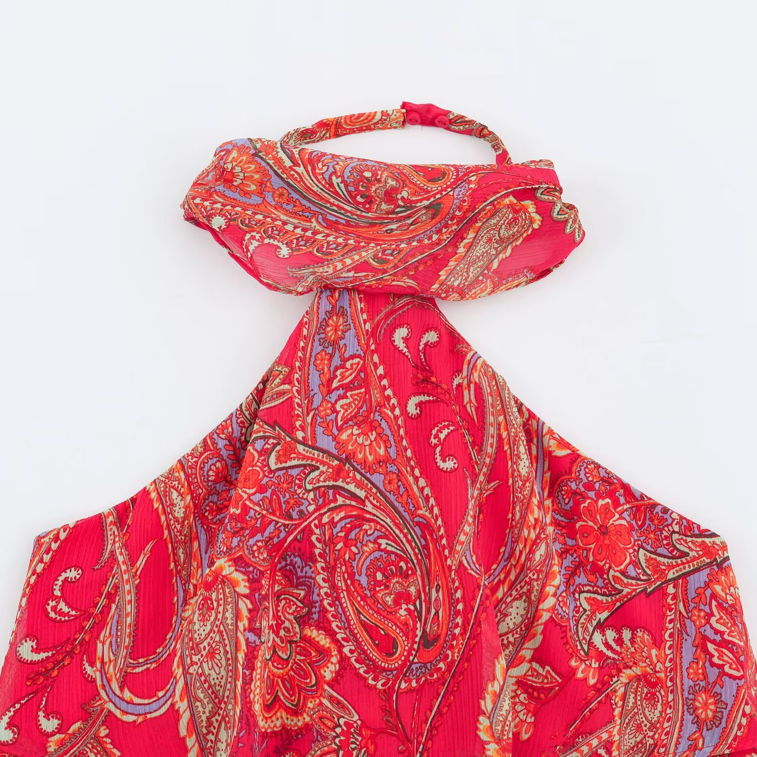 KONDALA Women Vintage Chic Boh - Ethnic Fashion Collection review and price