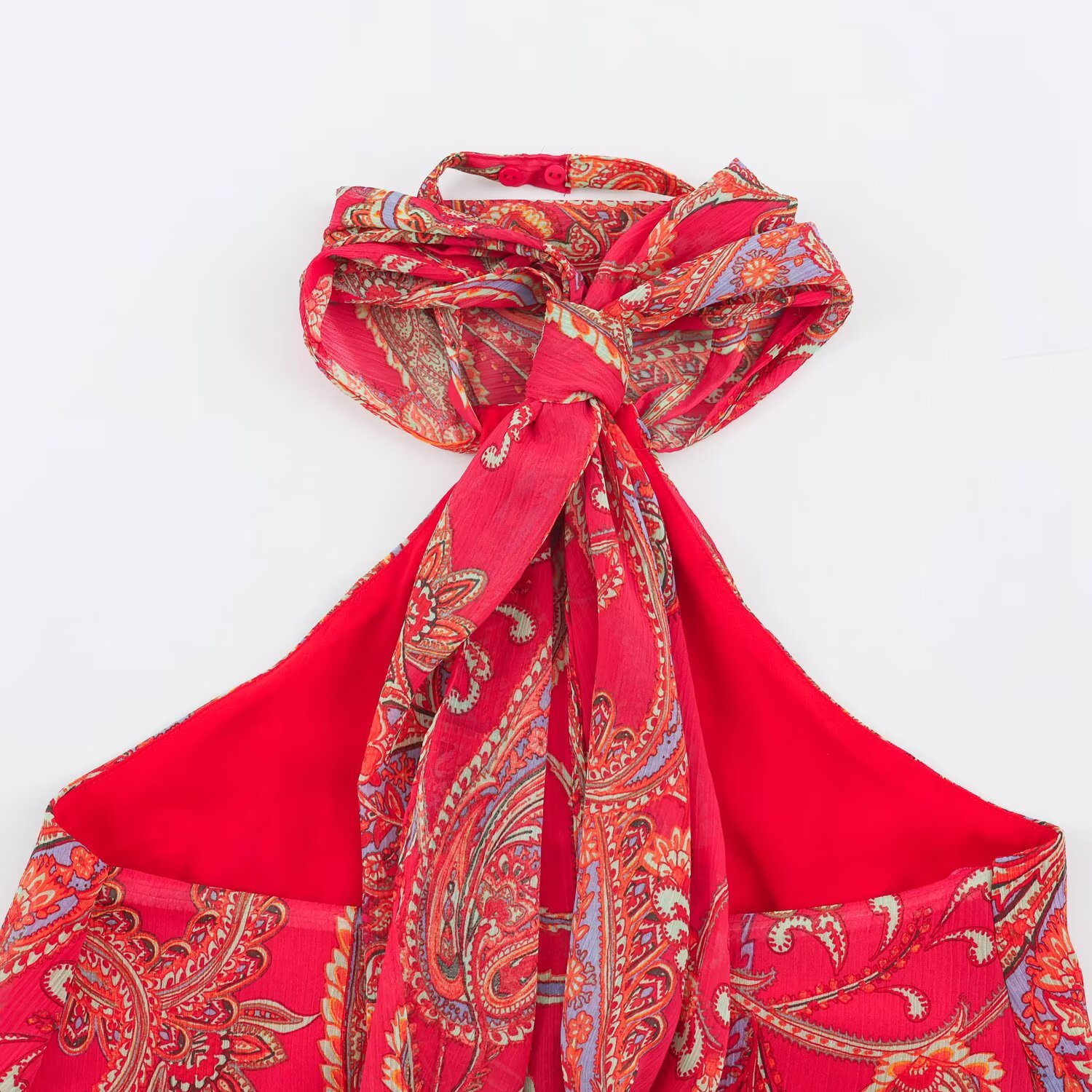 KONDALA Women Vintage Chic Boh - Ethnic Fashion Collection review and price