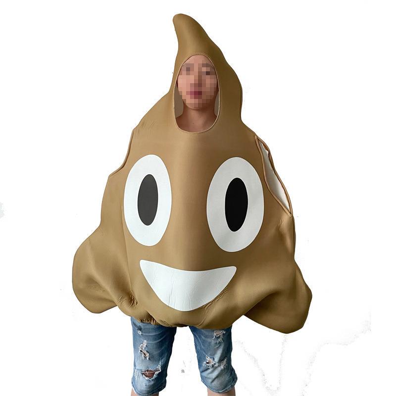 Halloween Costume Set Children - Ethnic Clothing & Online Fashion Store Khaadi Pk review and price