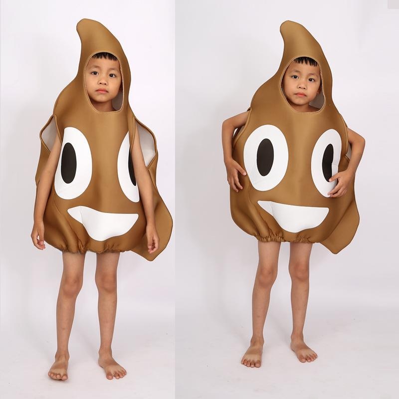 Halloween Costume Set Children - Ethnic Clothing & Online Fashion Store Khaadi Pk review and price