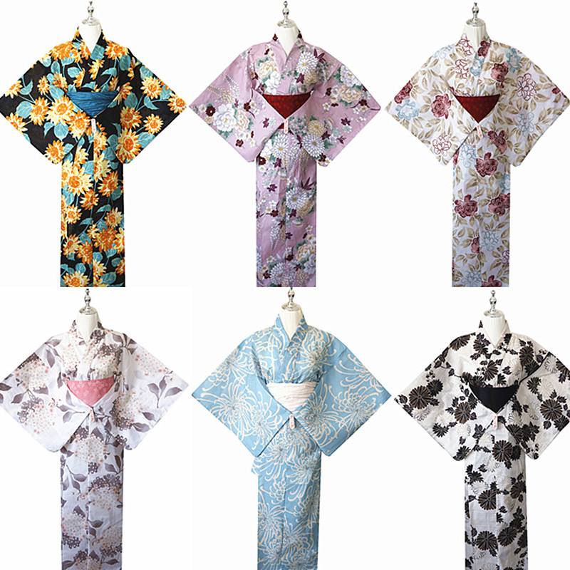 New Traditional Style Kimono B - Ethnic Clothing & Online Fashion Store Khaadi Pk review and price