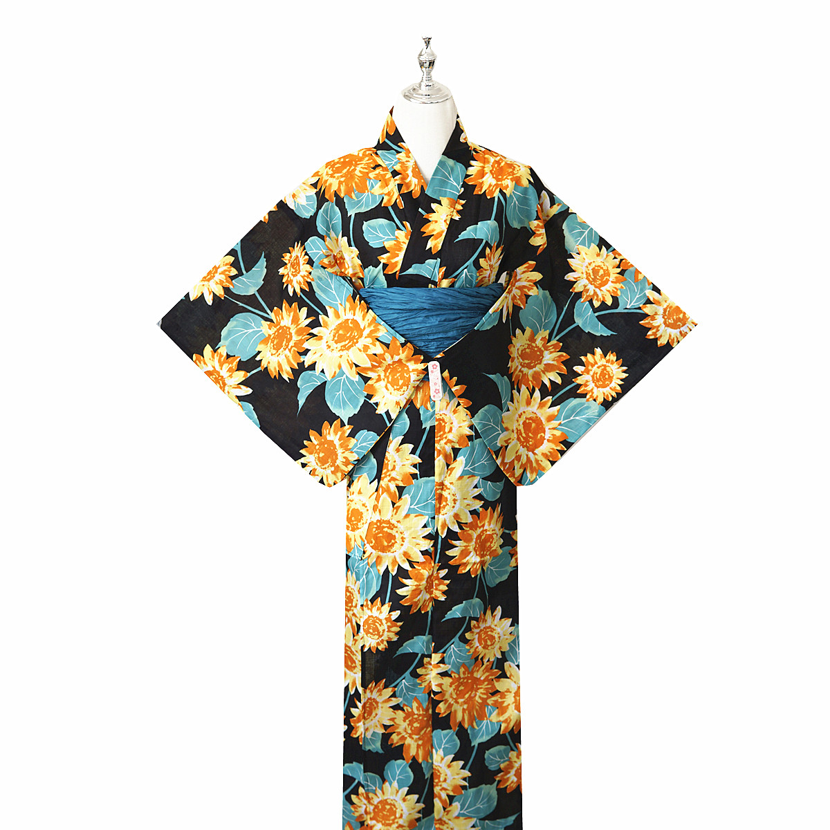 New Traditional Style Kimono B - Ethnic Clothing & Online Fashion Store Khaadi Pk review and price