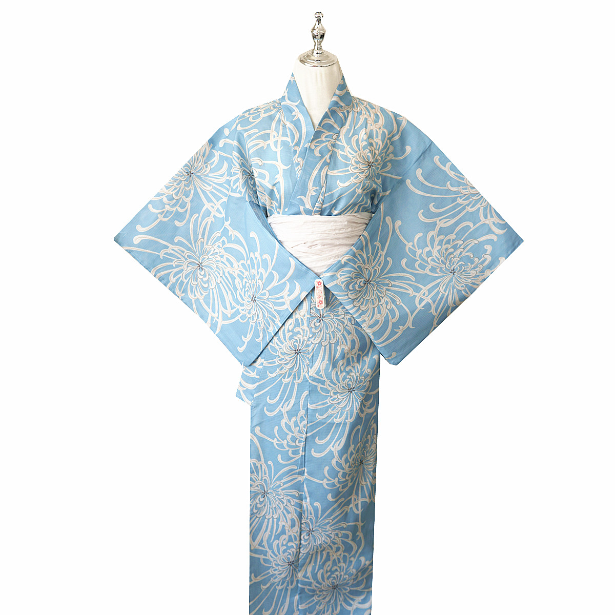New Traditional Style Kimono B - Ethnic Clothing & Online Fashion Store Khaadi Pk review and price