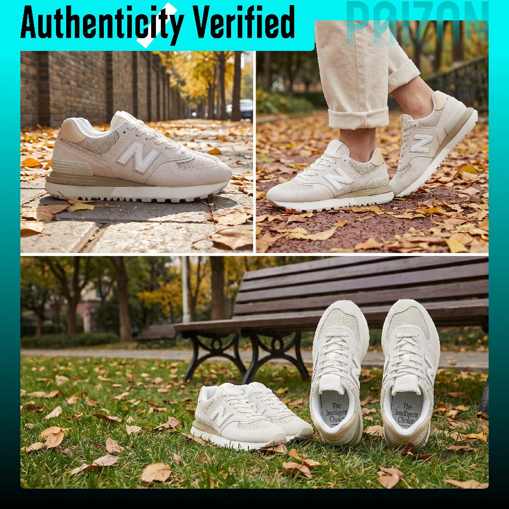 New Balance NB 574 Low top Cas - New Balance Shoes 574 review and price