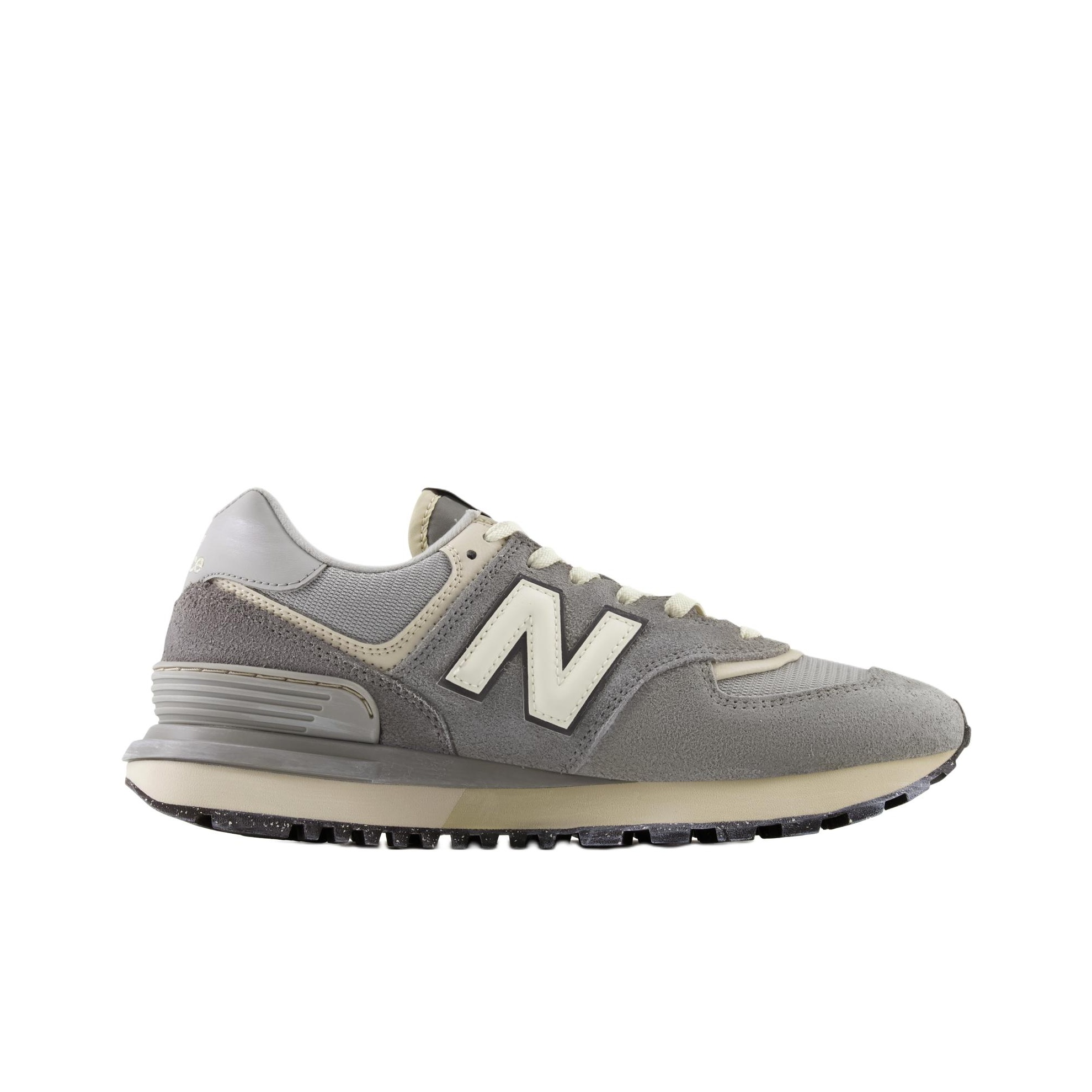 New Balance NB 574 Casual Shoe - New Balance Shoes 574 review and price