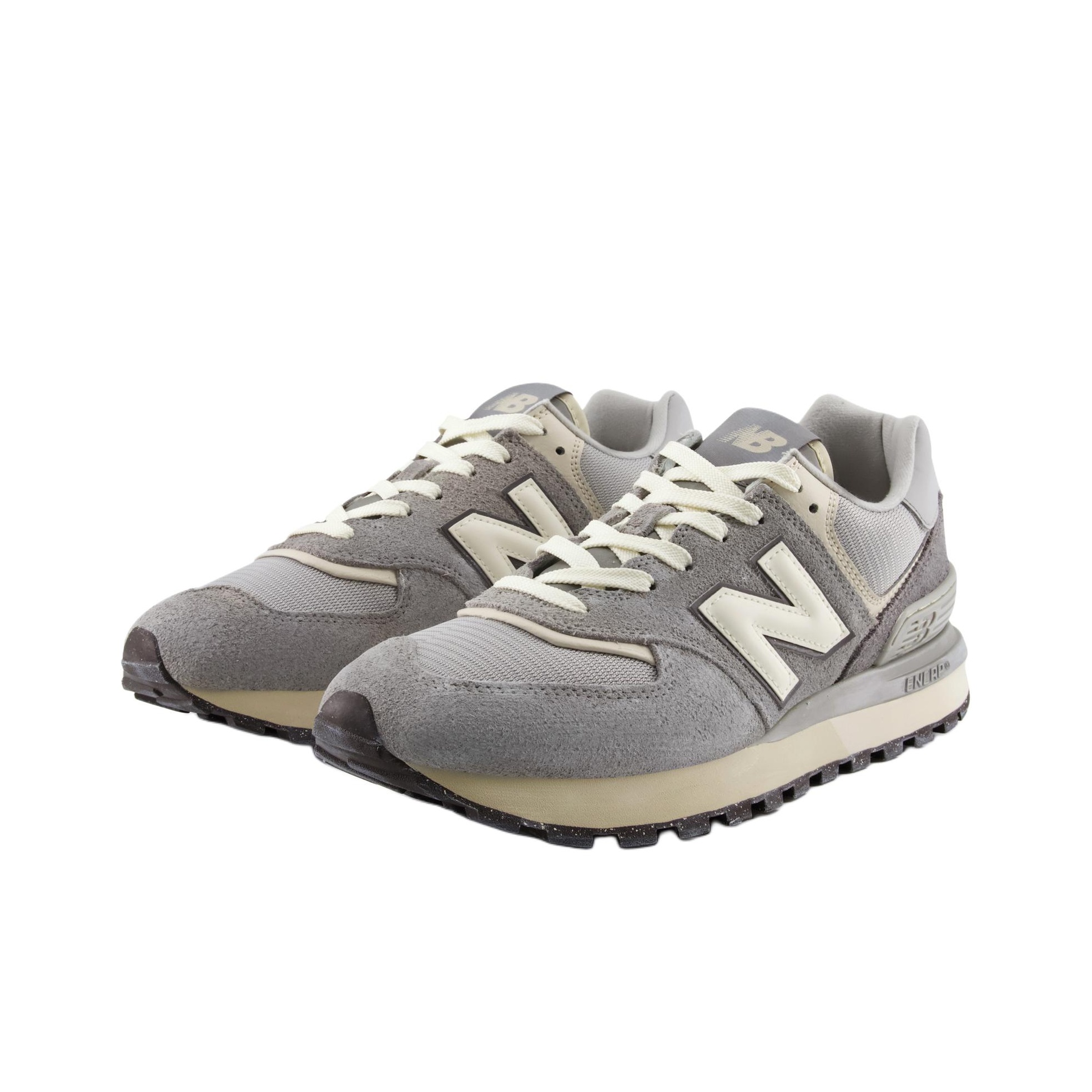 New Balance NB 574 Casual Shoe - New Balance Shoes 574 review and price
