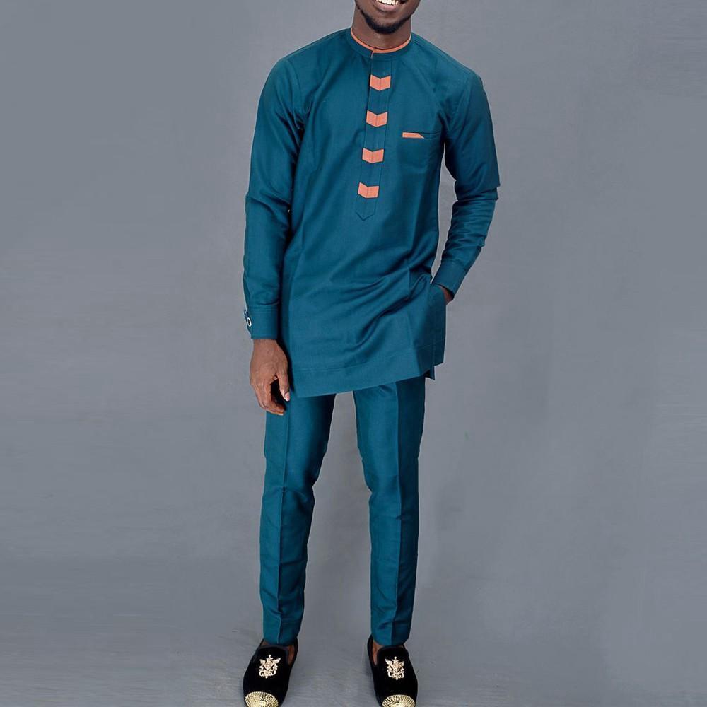 New 2Pc Luxury African Traditi - Ethnic Clothing & Online Fashion Store Khaadi Pk review and price