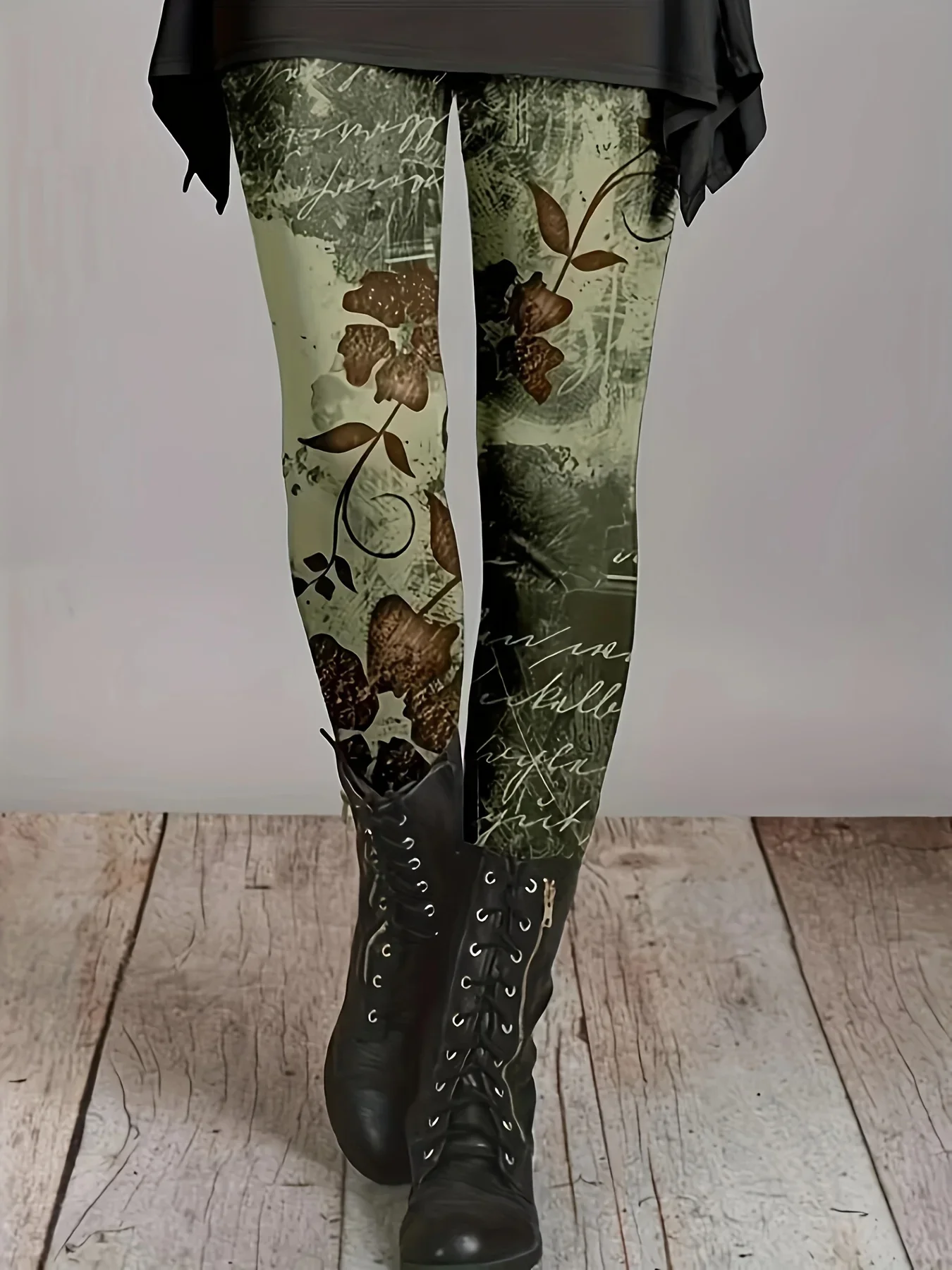 Plus Size Women Vintage Ethnic - Ethnic Clothing & Online Fashion Store Khaadi Pk review and price