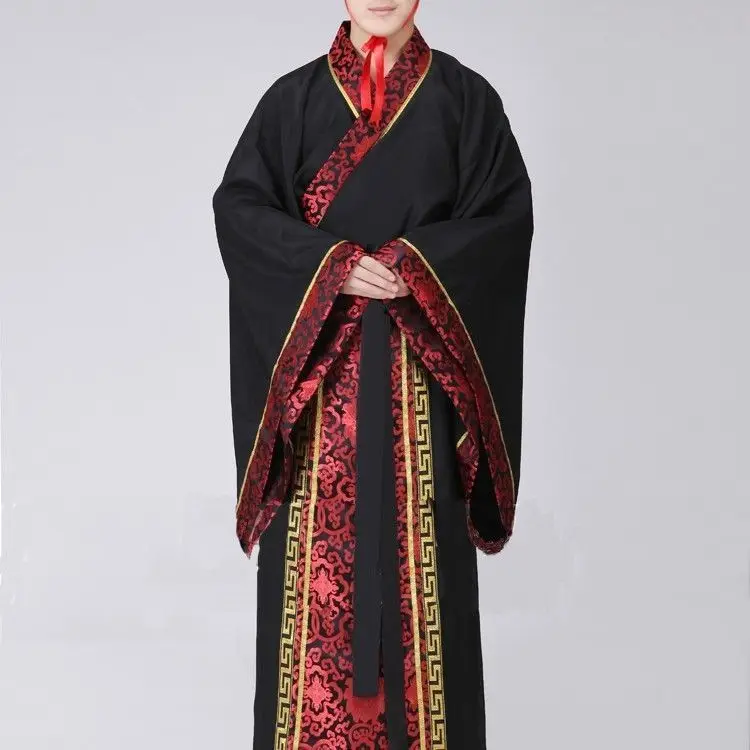 Cosplay Performance Costumes D - Ethnic Fashion Wear review and price