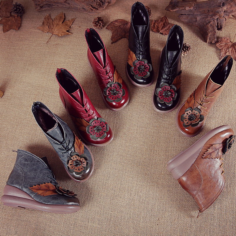 Xiuteng New Fashion genuine Le - Winter Ethnic Fashion For Women review and price