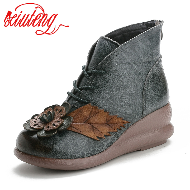 Xiuteng New Fashion genuine Le - Winter Ethnic Fashion For Women review and price