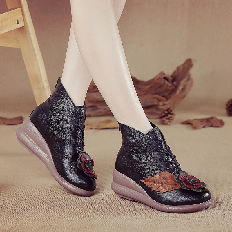 Xiuteng New Fashion genuine Le - Winter Ethnic Fashion For Women review and price