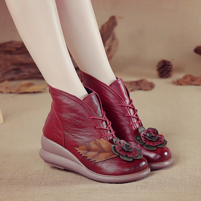 Xiuteng New Fashion genuine Le - Winter Ethnic Fashion For Women review and price