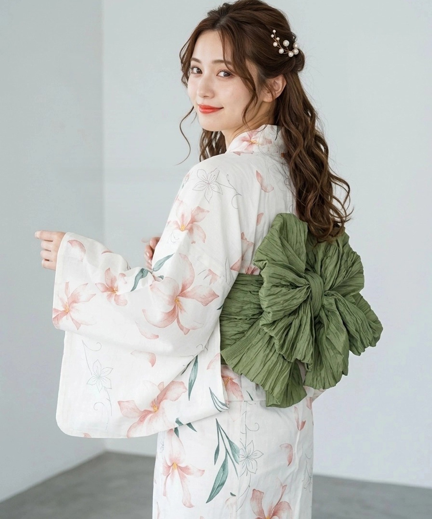 Traditional Yukata Kimono Cott - Ethnic Clothing & Online Fashion Store Khaadi Pk review and price