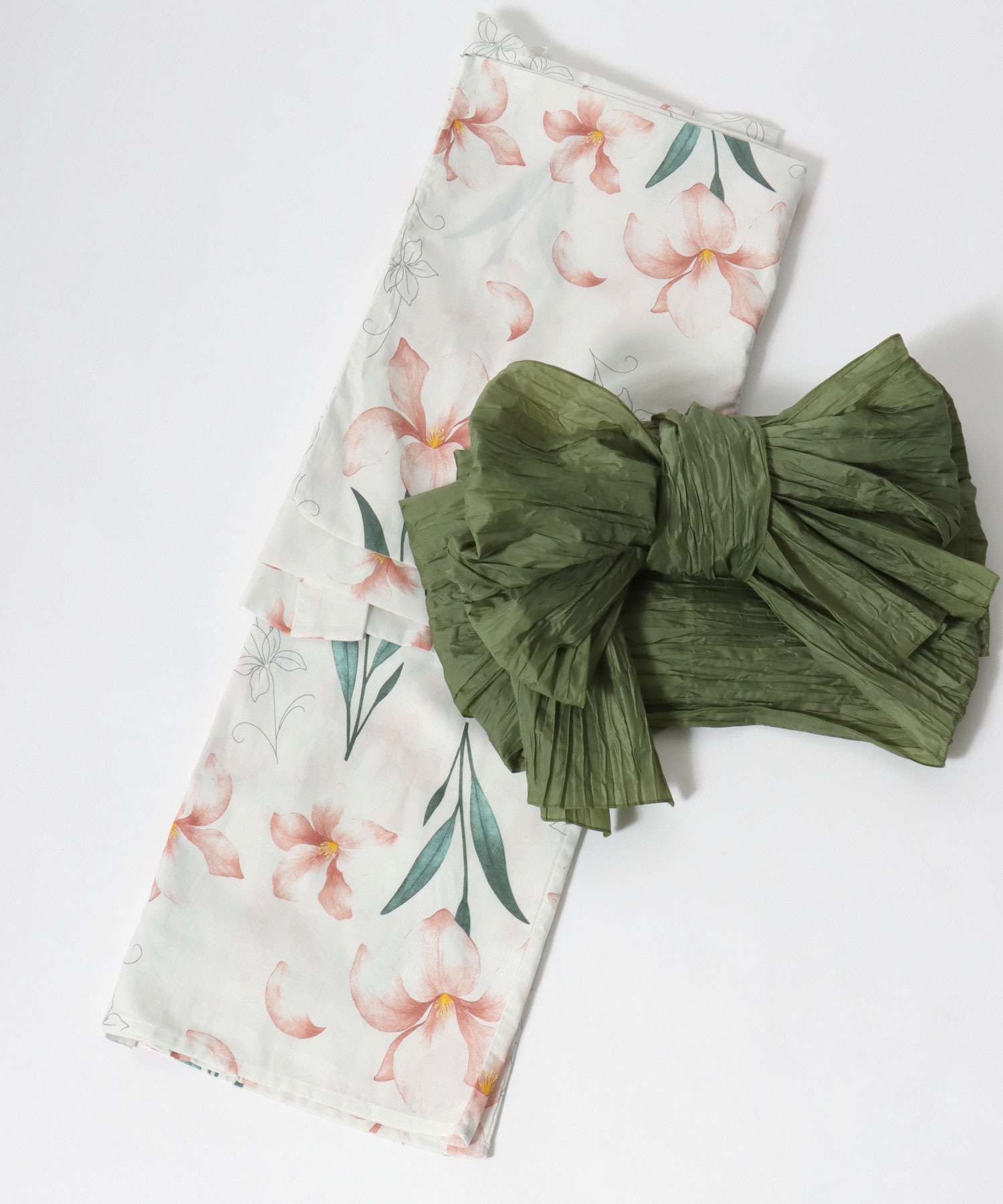 Traditional Yukata Kimono Cott - Ethnic Clothing & Online Fashion Store Khaadi Pk review and price